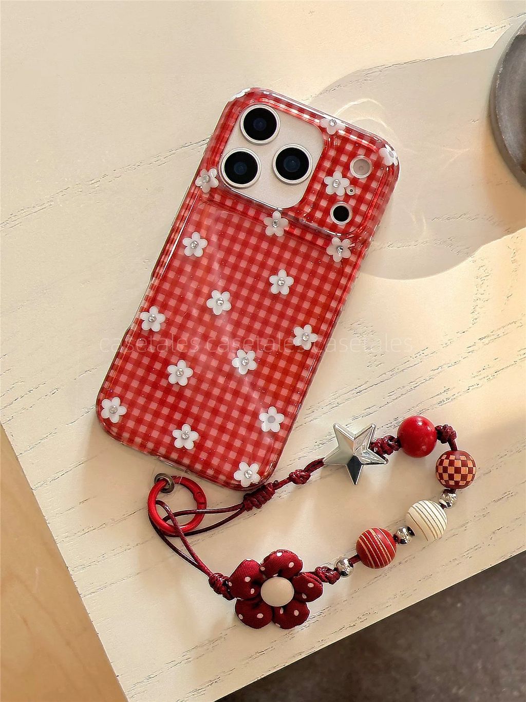 result-1763554771162_0