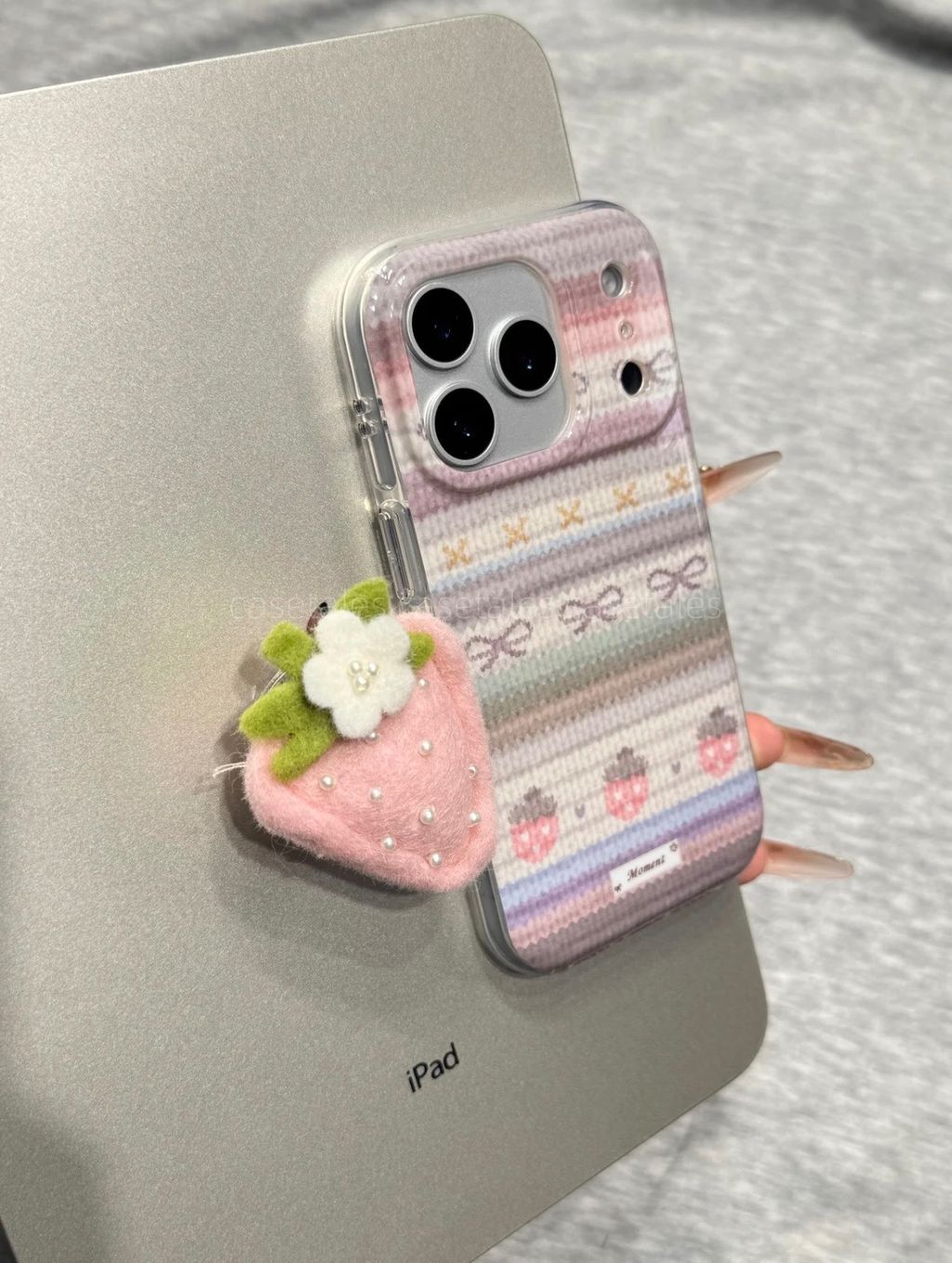 result-1763600022346_1