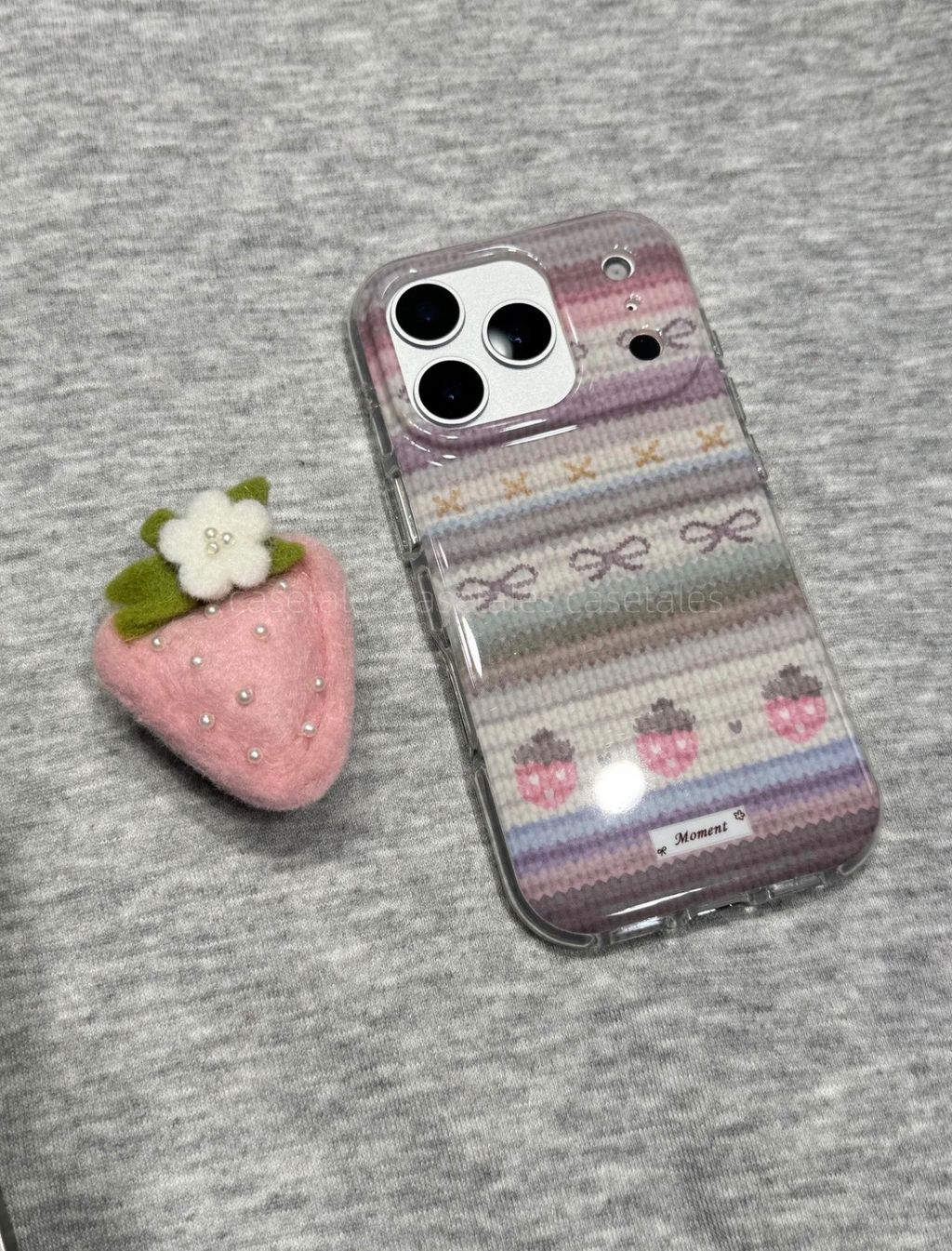 result-1763600021871_0