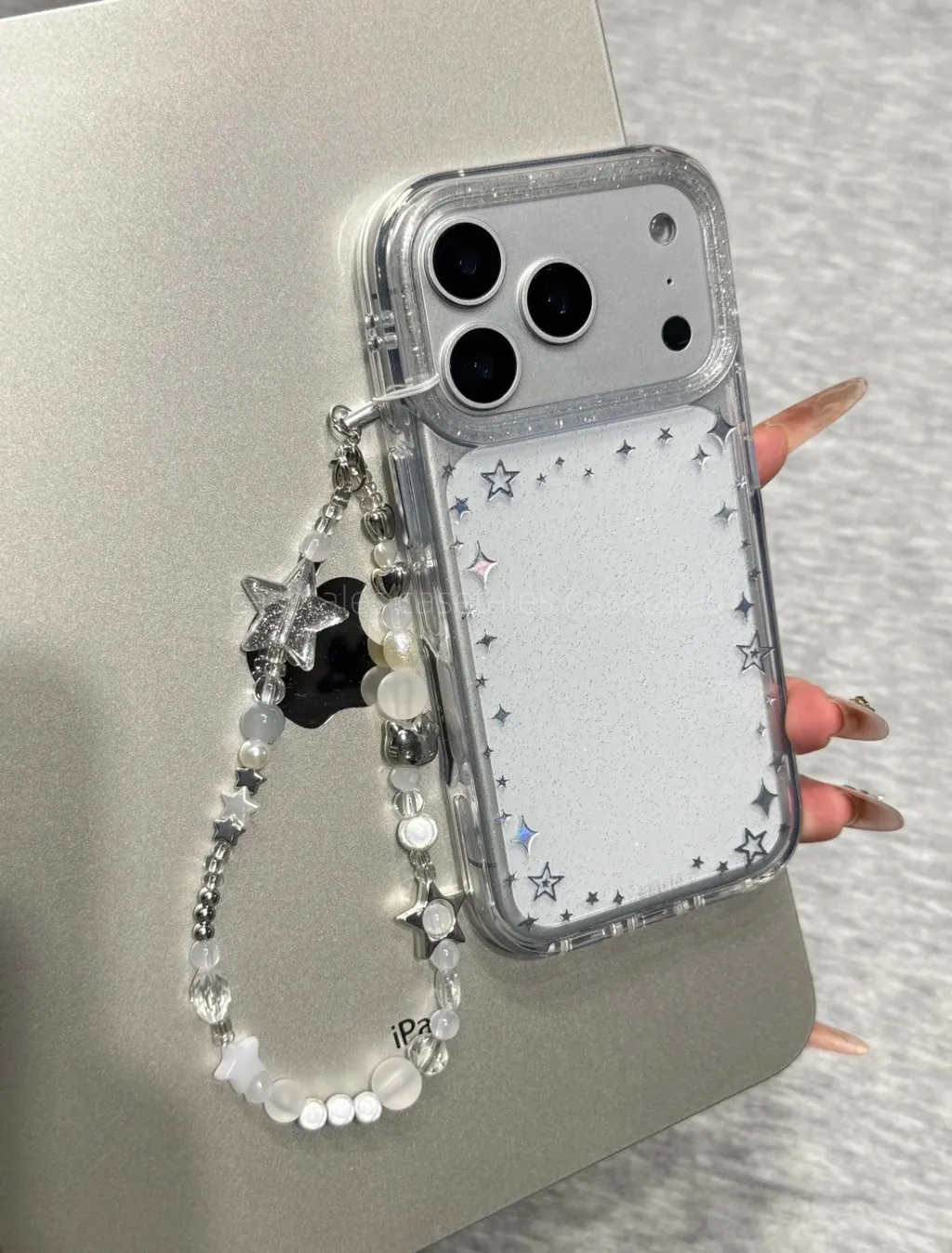 result-1763600026568_9