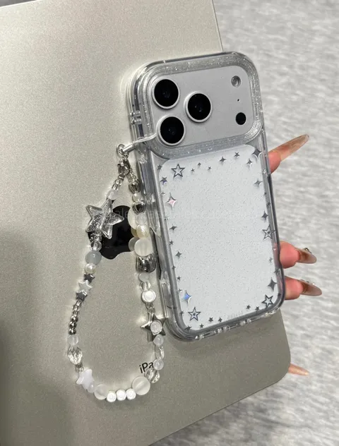 result-1763600026568_9