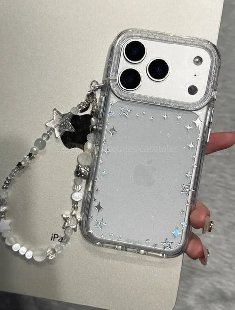 result-1763600025992_8