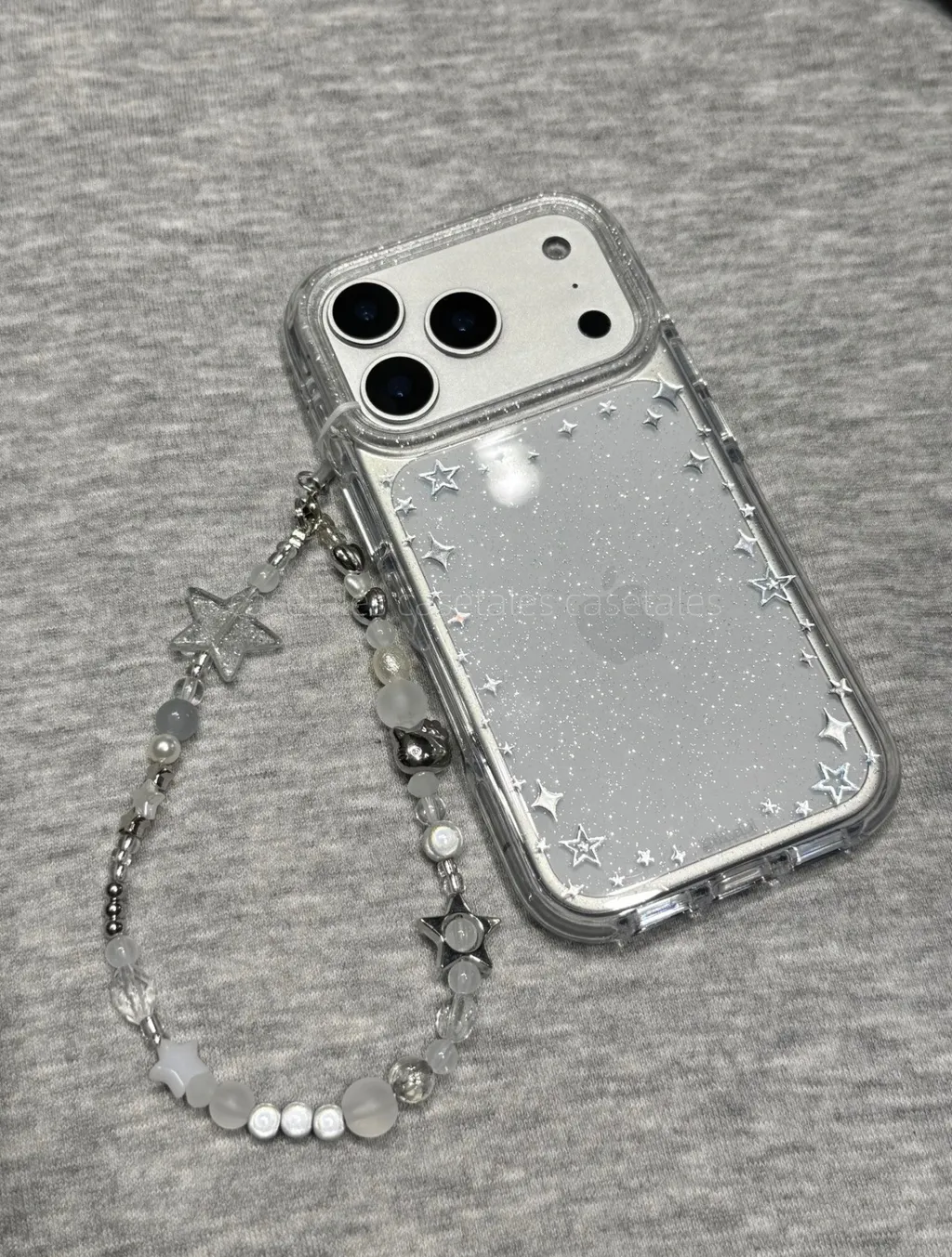 result-1763600024889_6