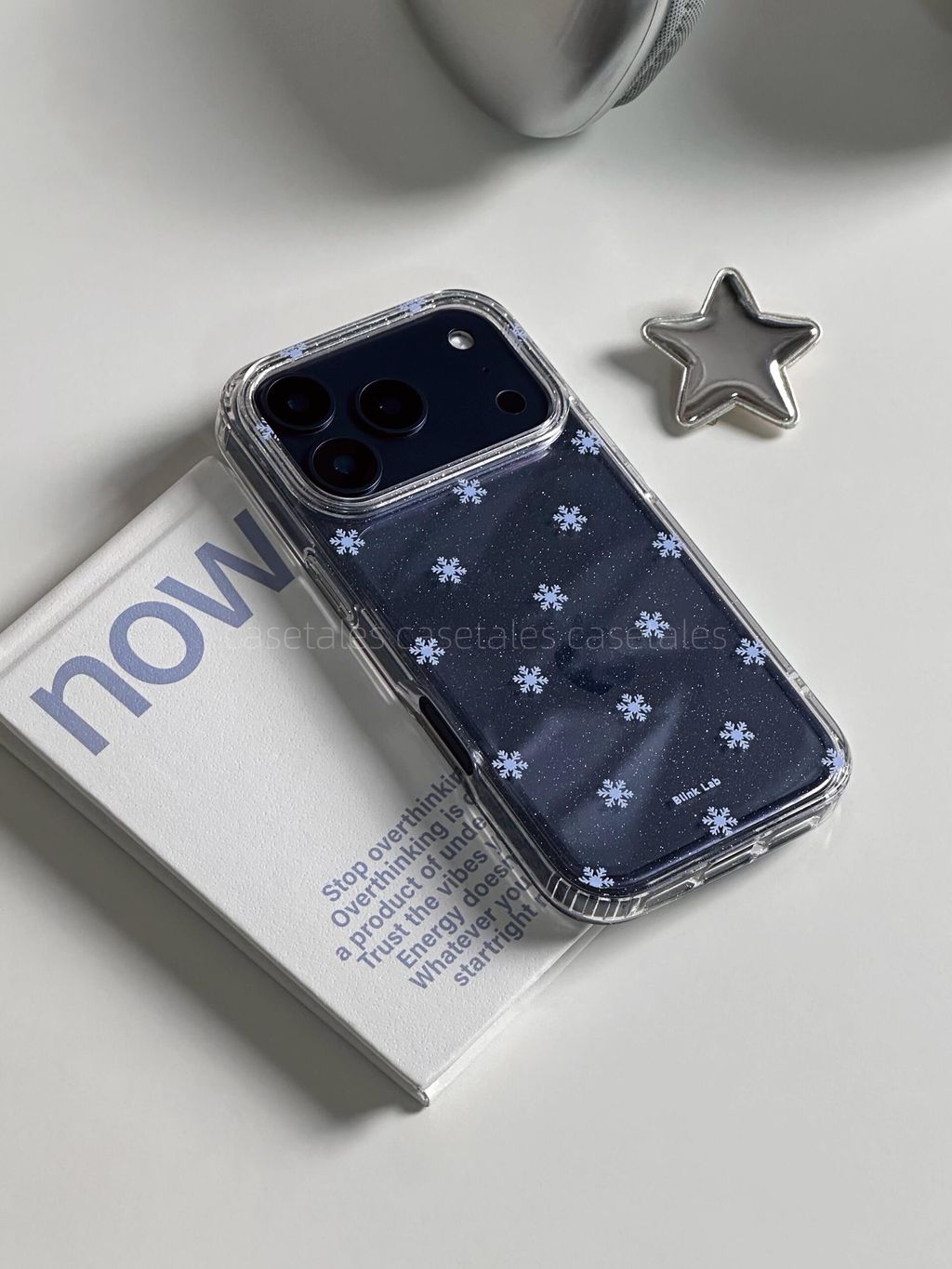 result-1763560585259_2