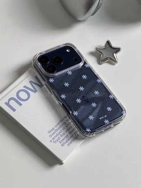 result-1763560585259_2