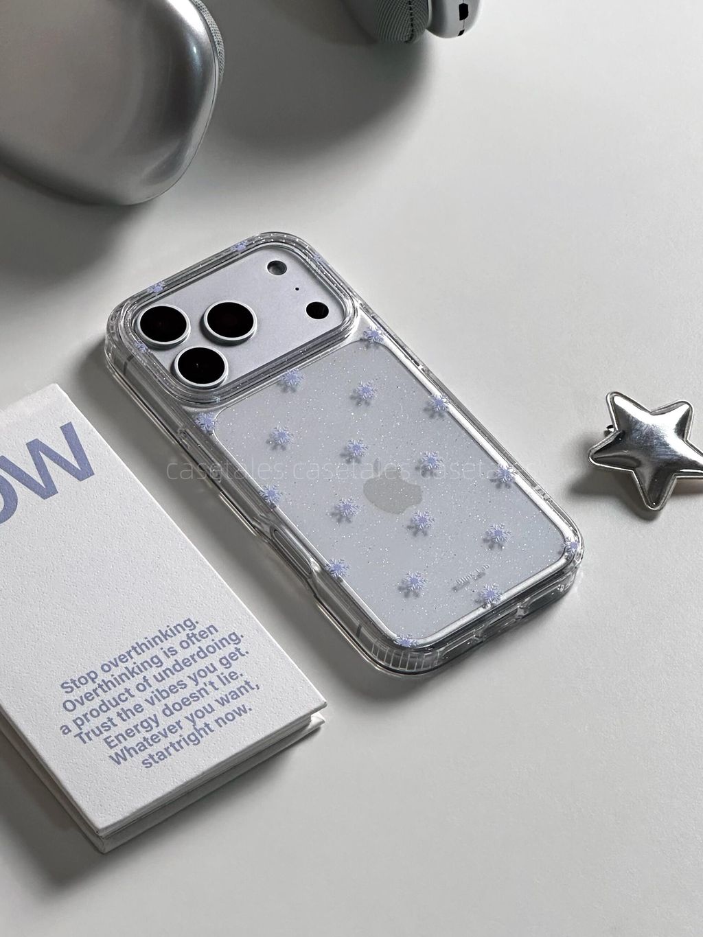 result-1763560585883_3