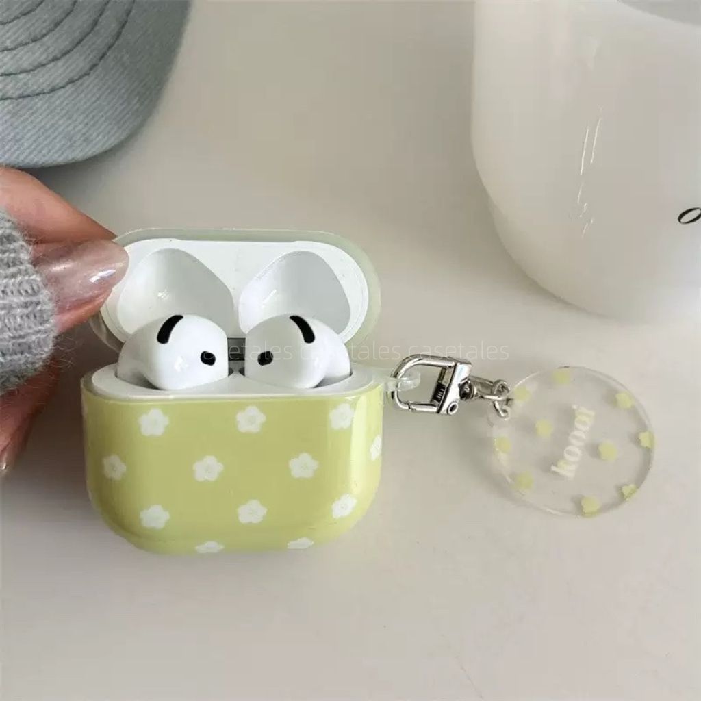 result-1763552198987_9