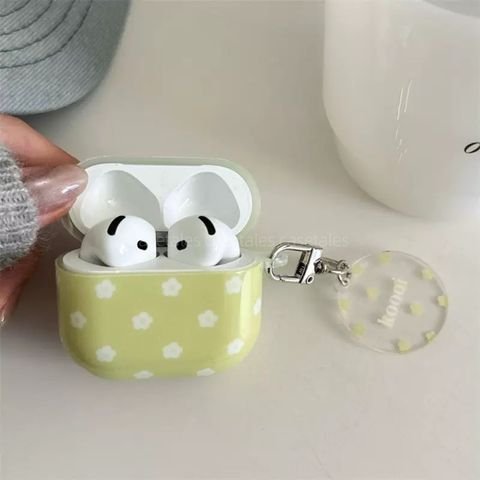 result-1763552198987_9