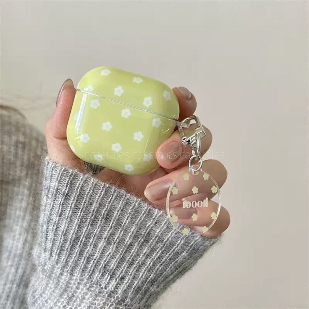 result-1763552198578_7