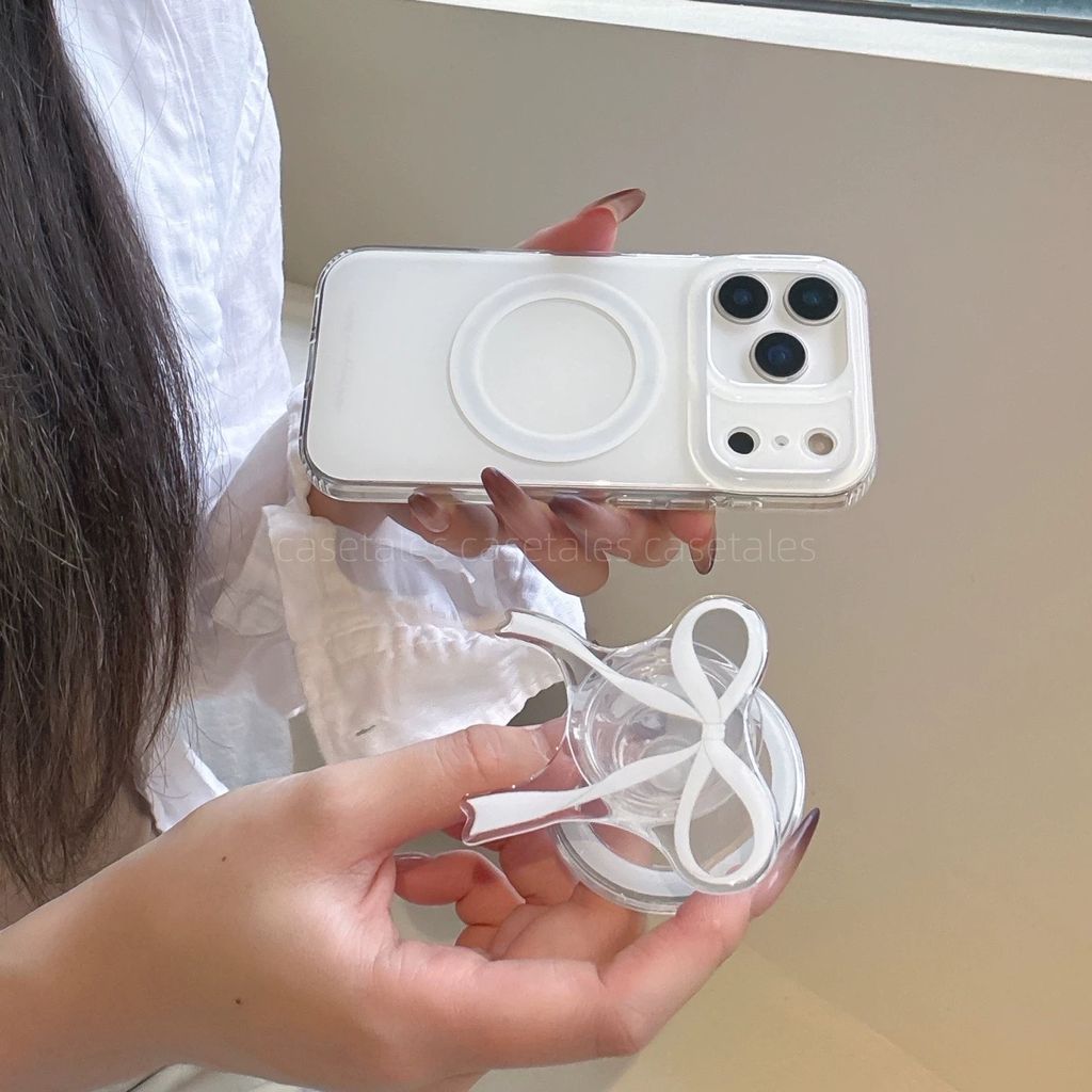 result-1763637648663_6