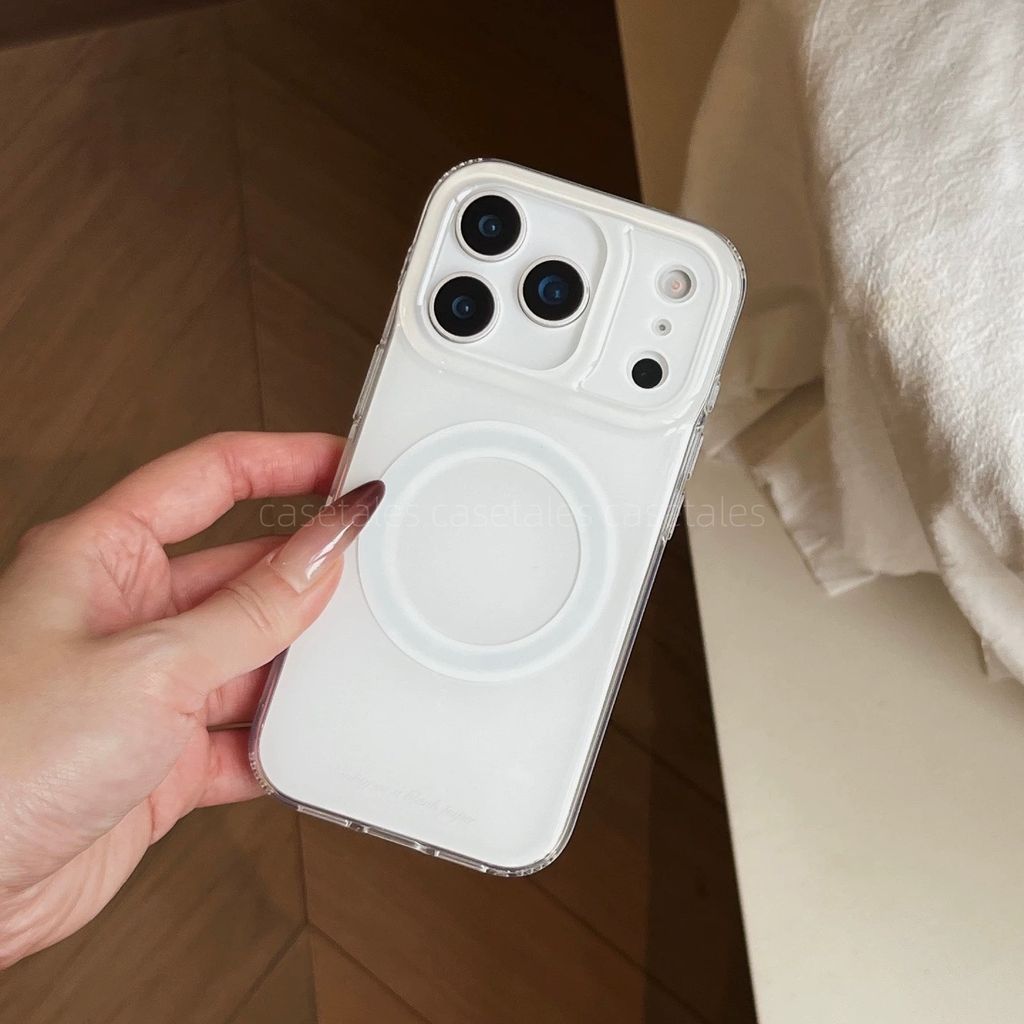 result-1763637647799_4