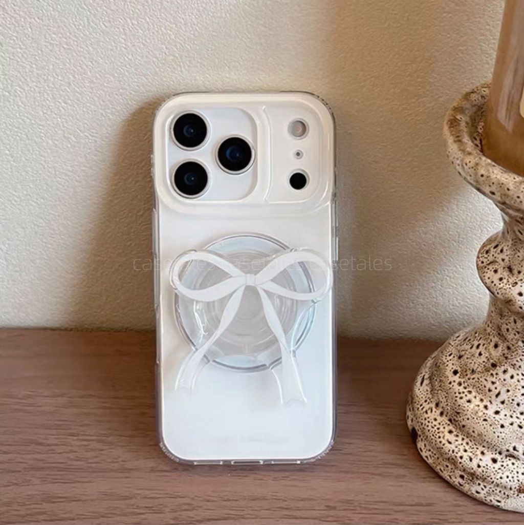 result-1763637646738_3