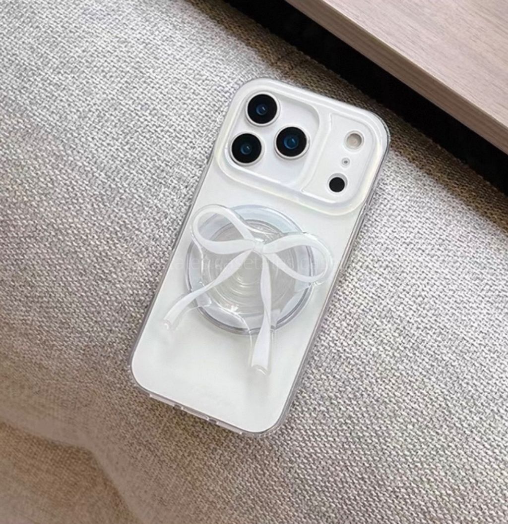 result-1763637646384_2