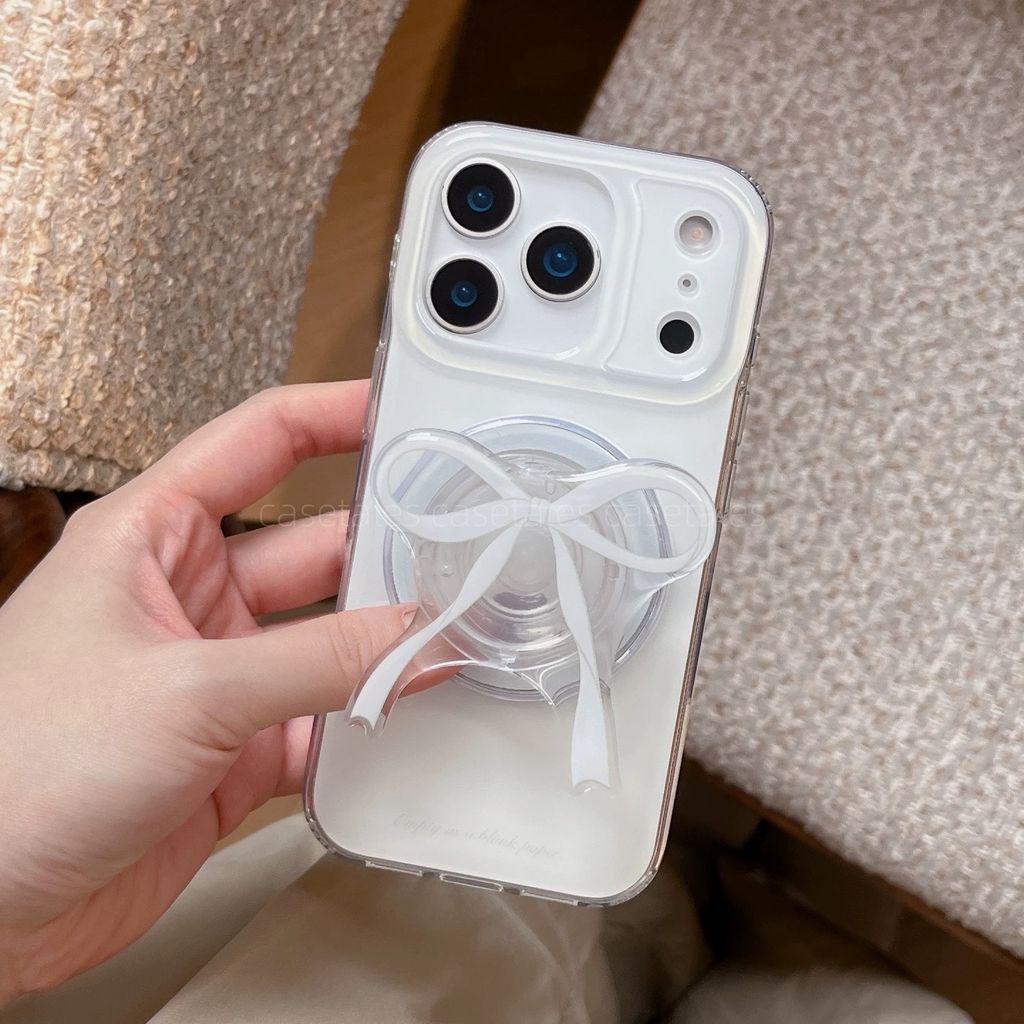 result-1763637648039_5