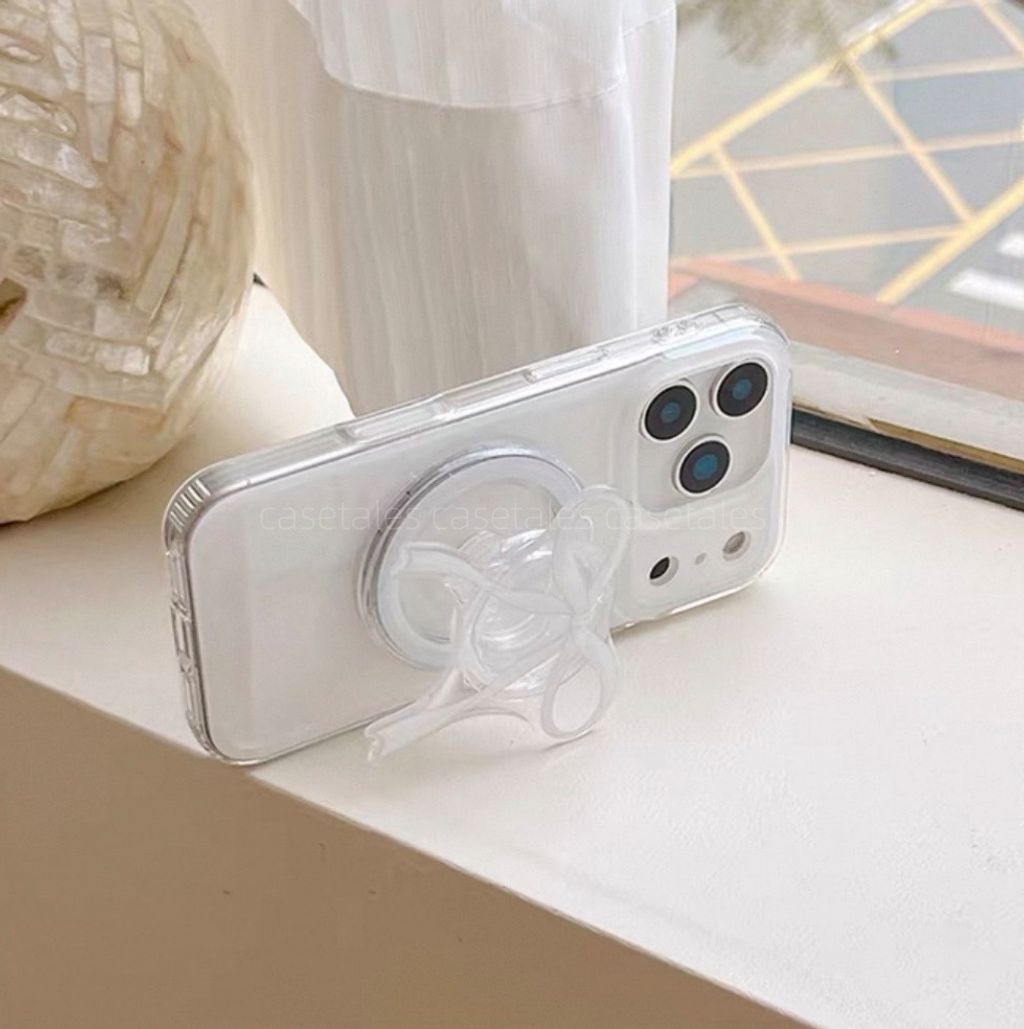 result-1763637646147_1