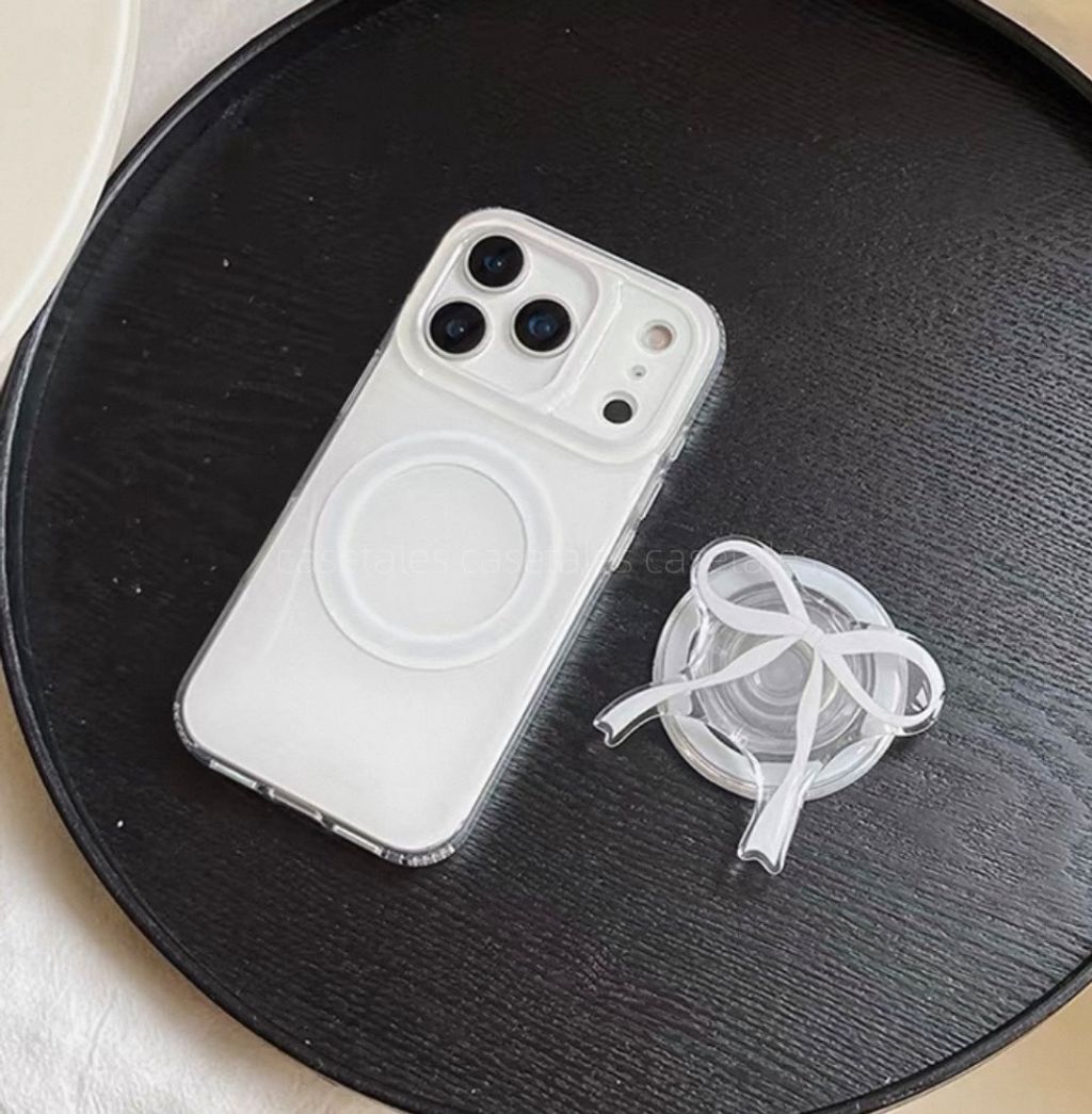 result-1763637645852_0