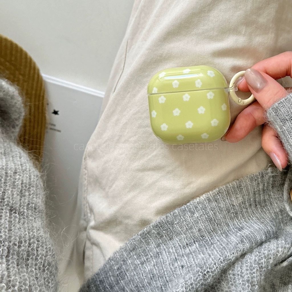 result-1763637650826_11