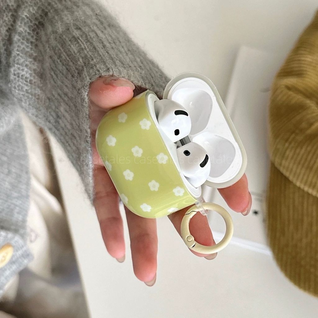 result-1763637650239_10