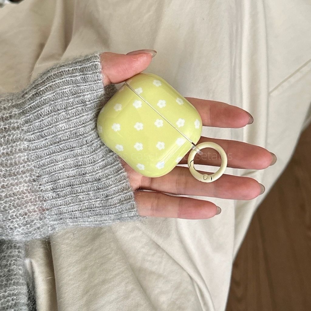 result-1763637649845_9