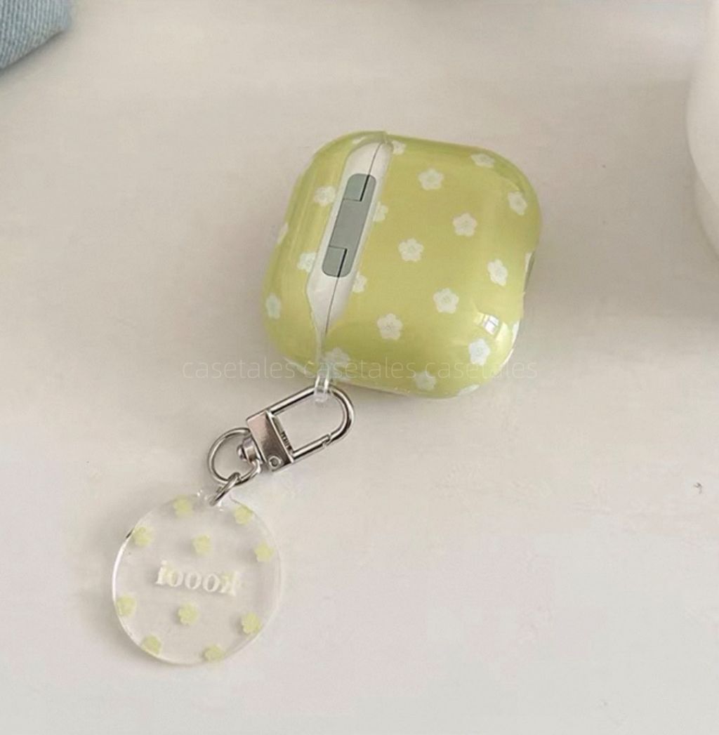 result-1763637649044_7