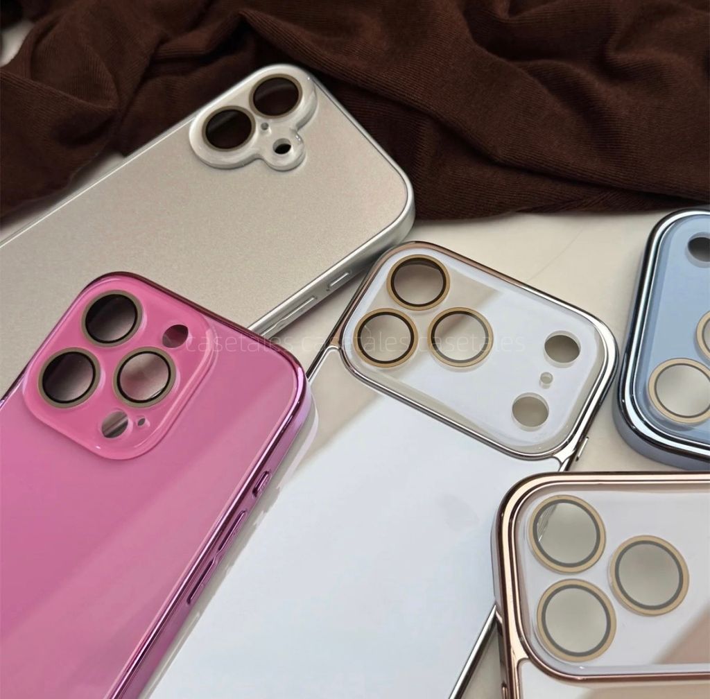 result-1763156252022_2