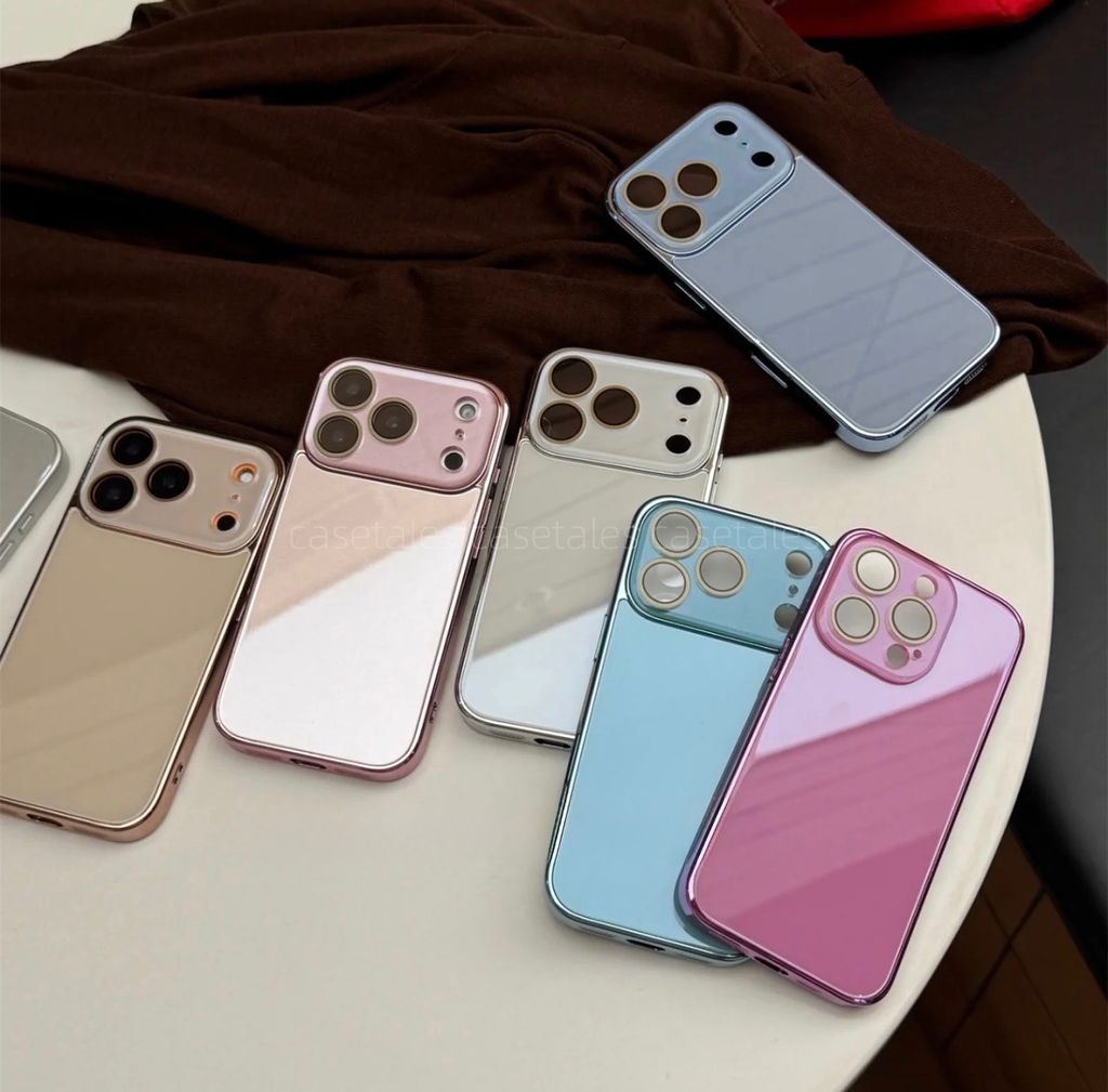 result-1763156252256_3