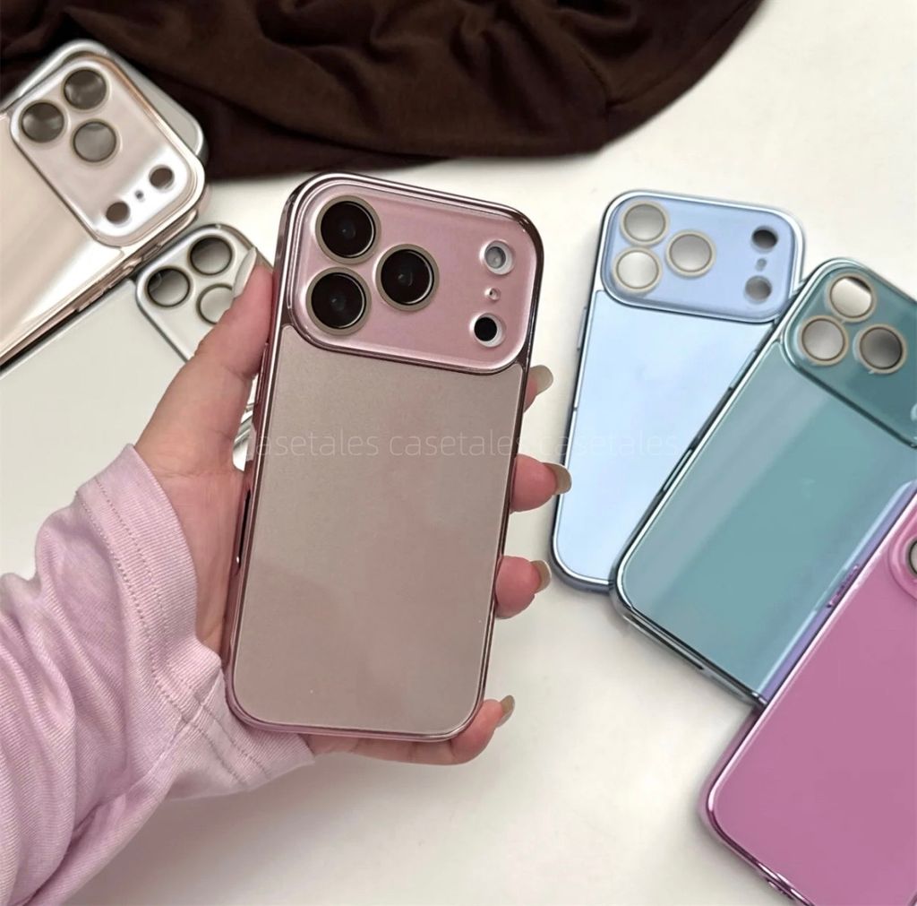 result-1763156251482_0