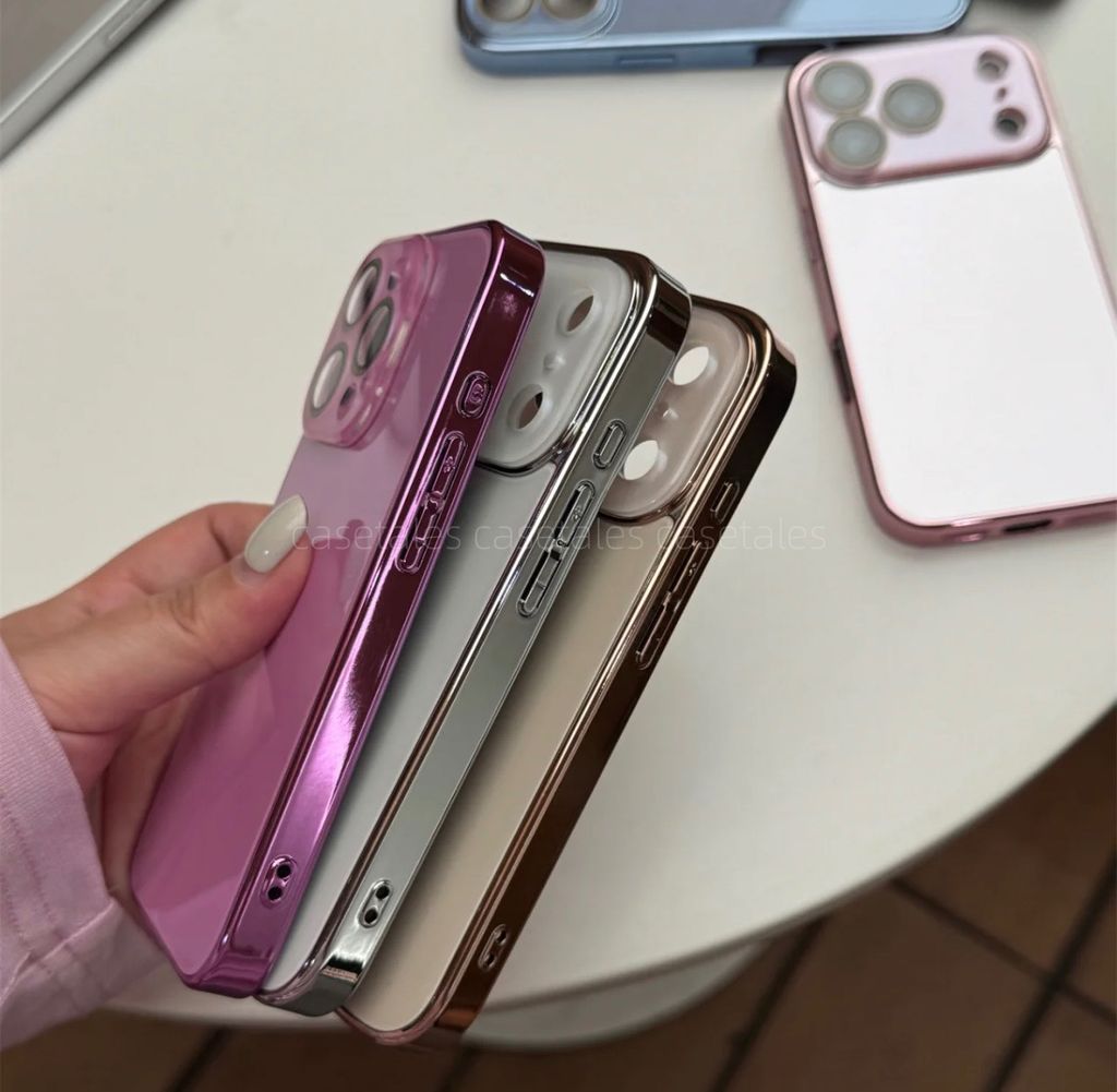 result-1763156251752_1