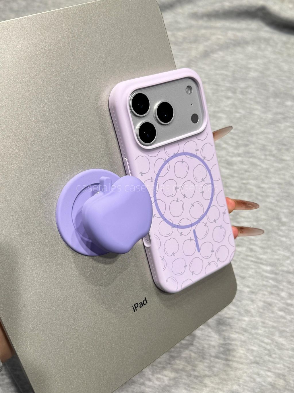 result-1763661984835_4