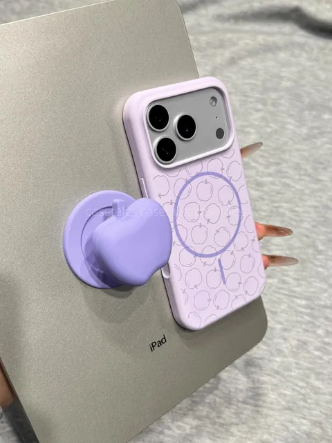 result-1763661984835_4