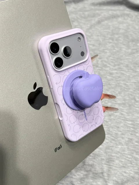 result-1763661983861_2