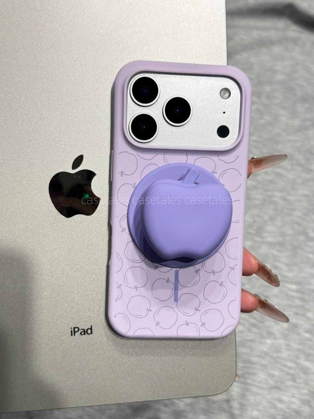 result-1763661983354_1