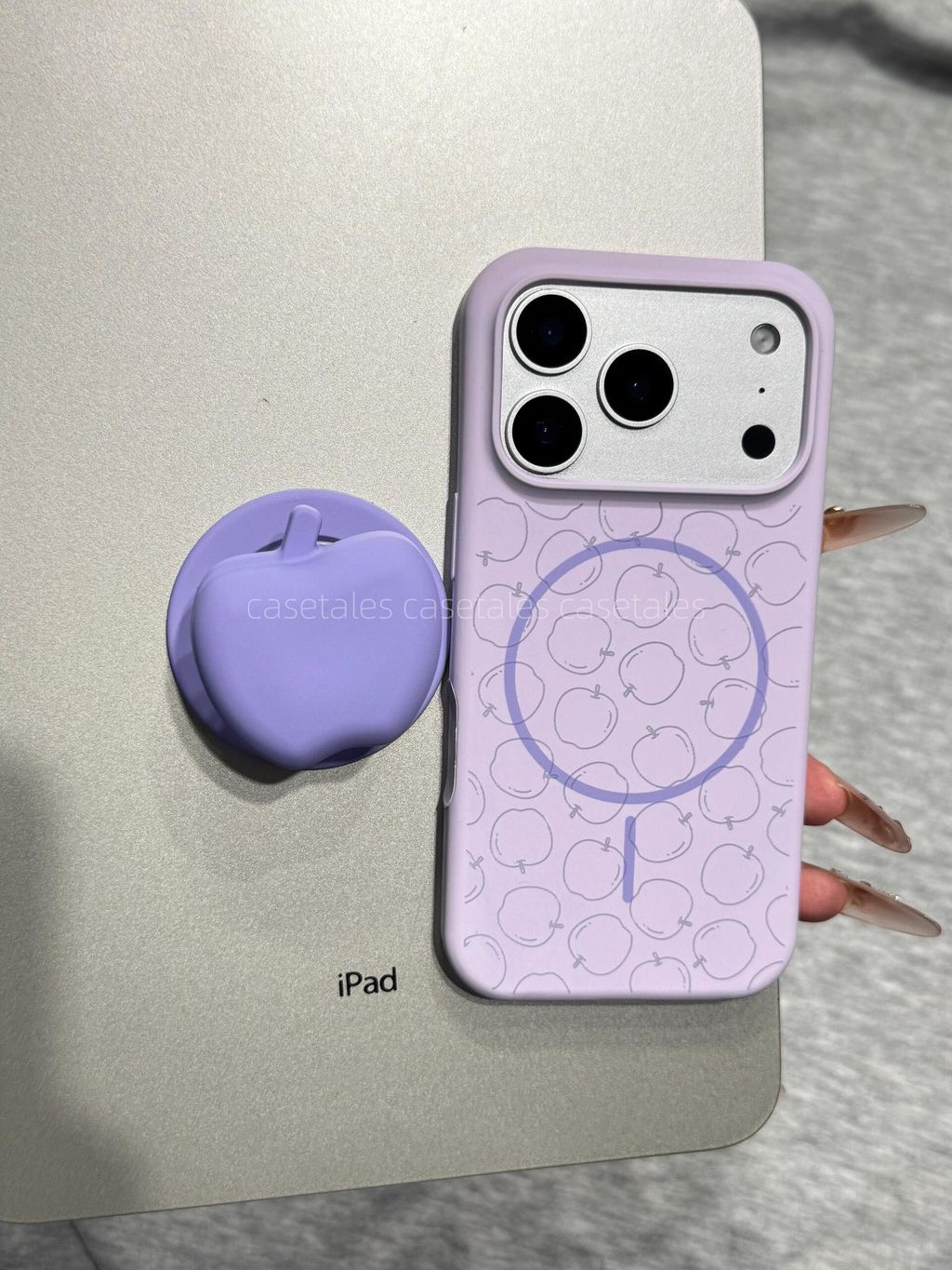 result-1763661984416_3