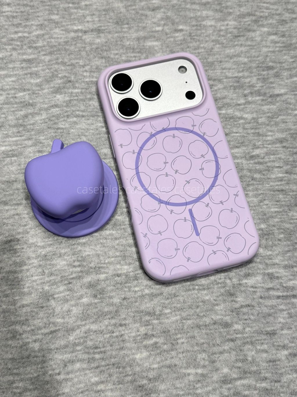 result-1763661982345_0