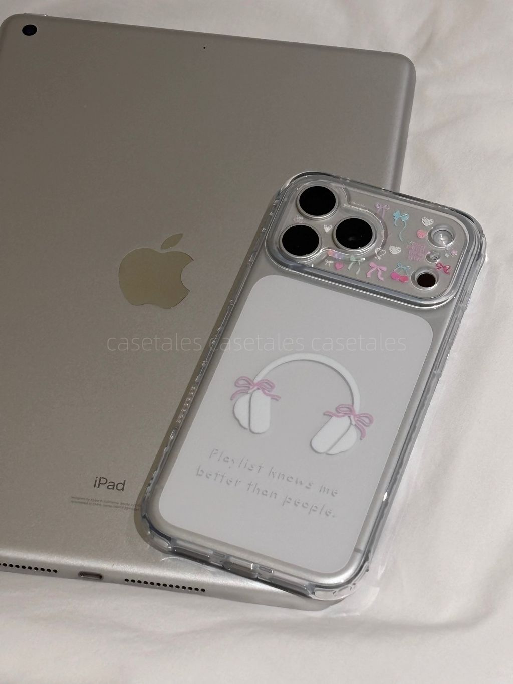 result-1763660975016_3