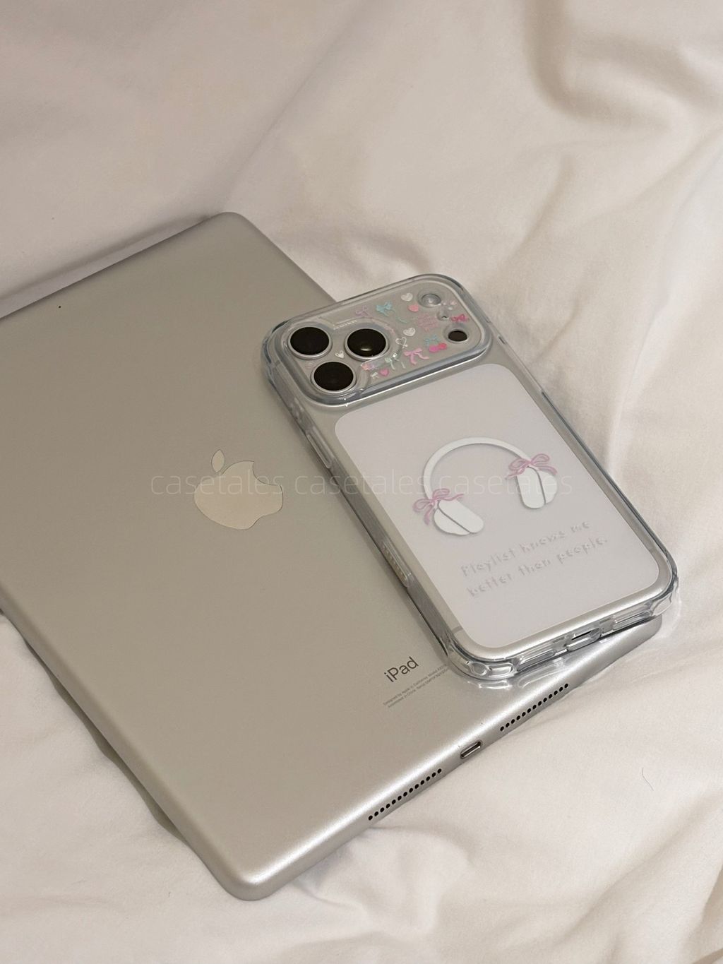 result-1763660975305_4