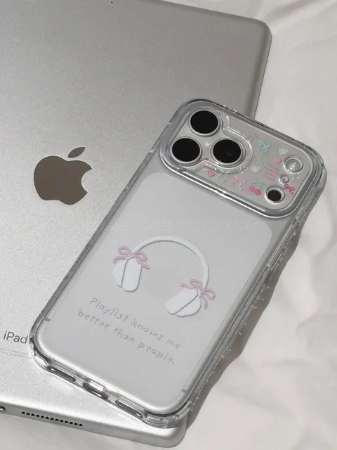 result-1763660974374_1