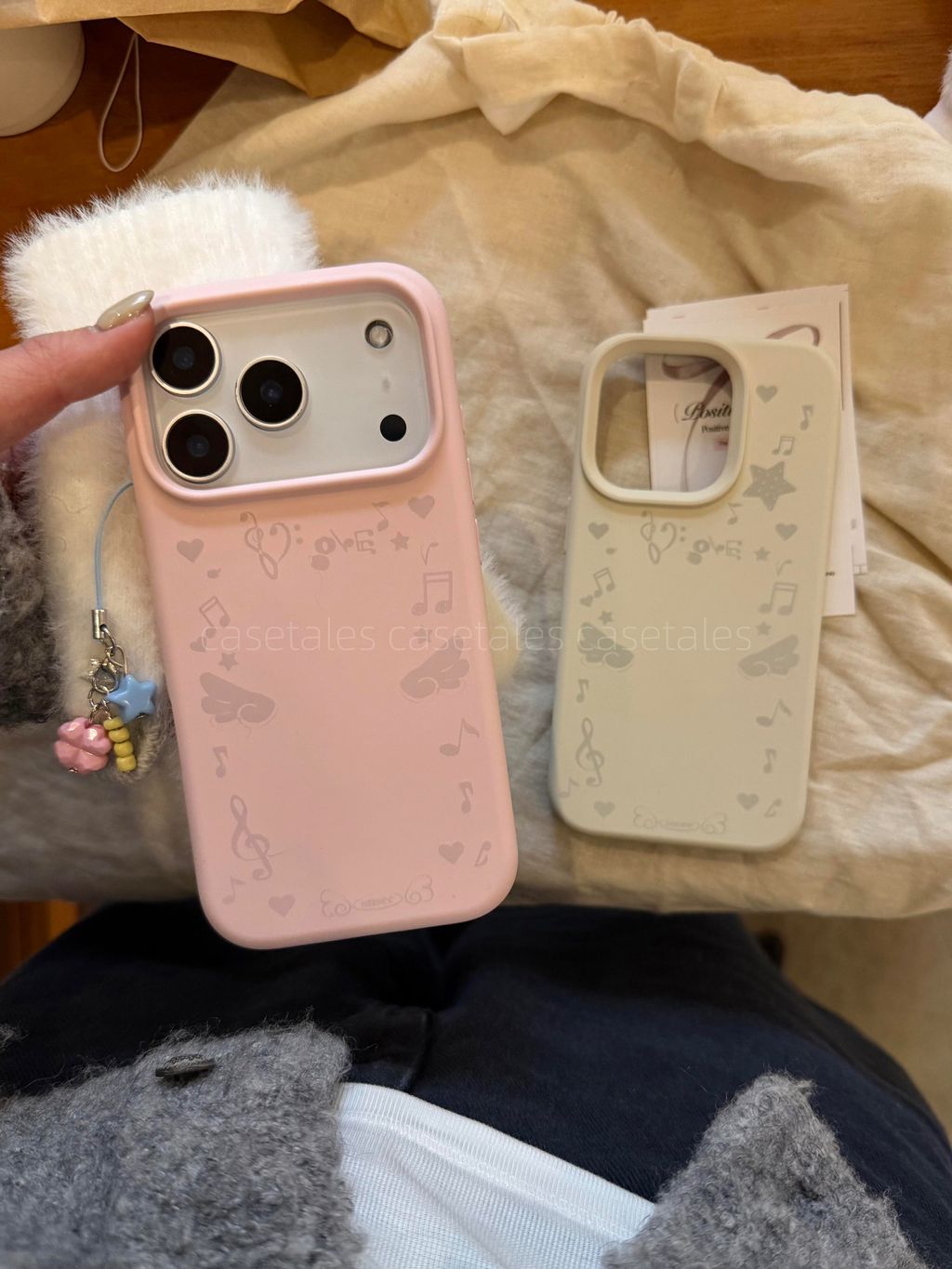 result-1763698518021_2