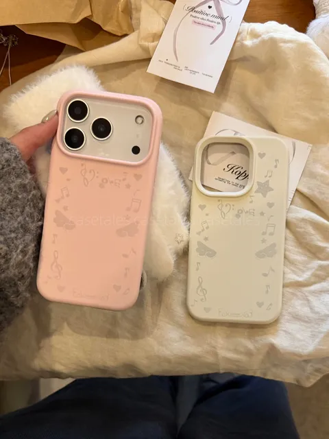 result-1763698518934_3