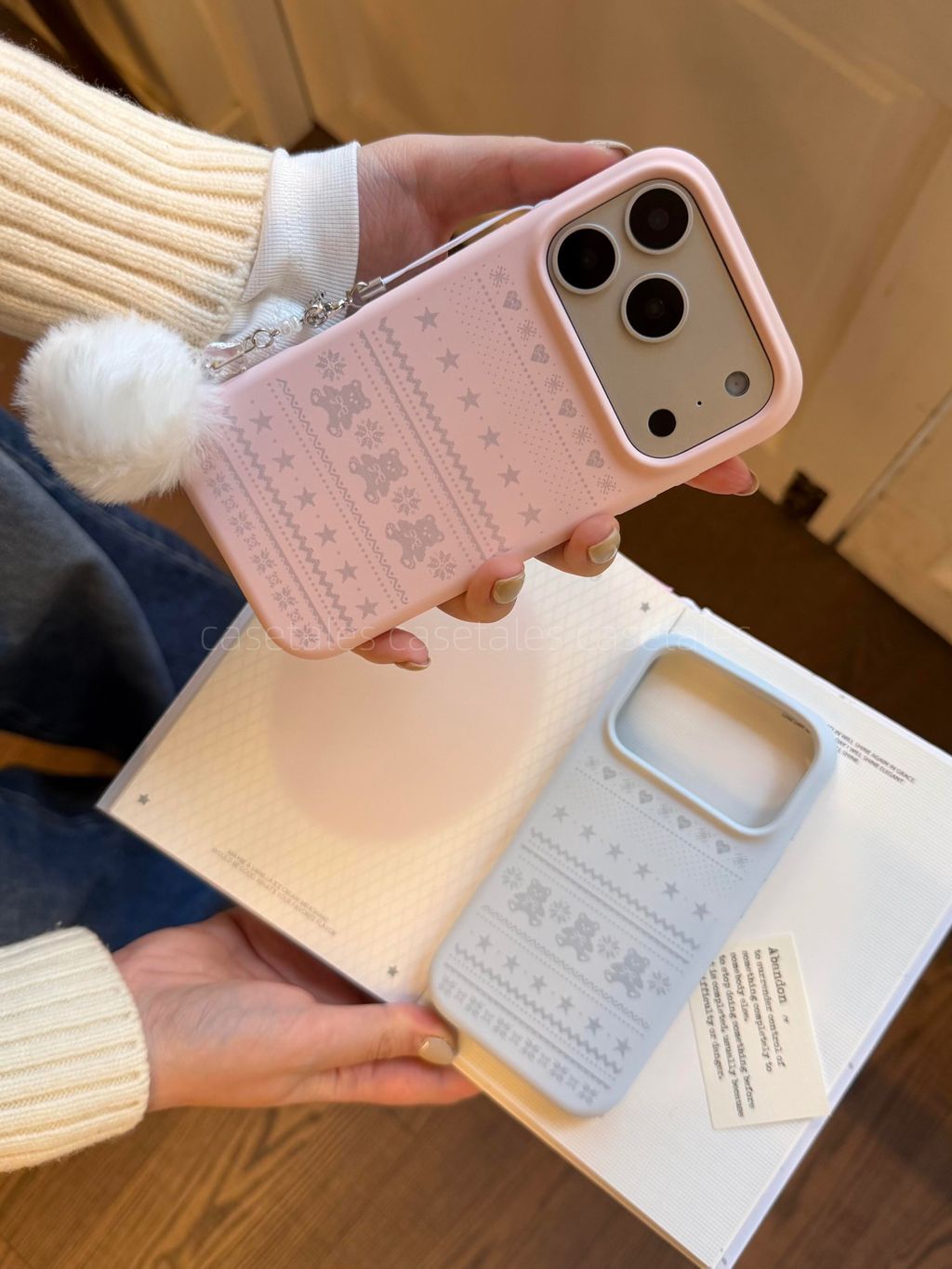 result-1763698524390_9