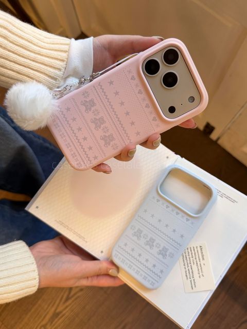 result-1763698524390_9