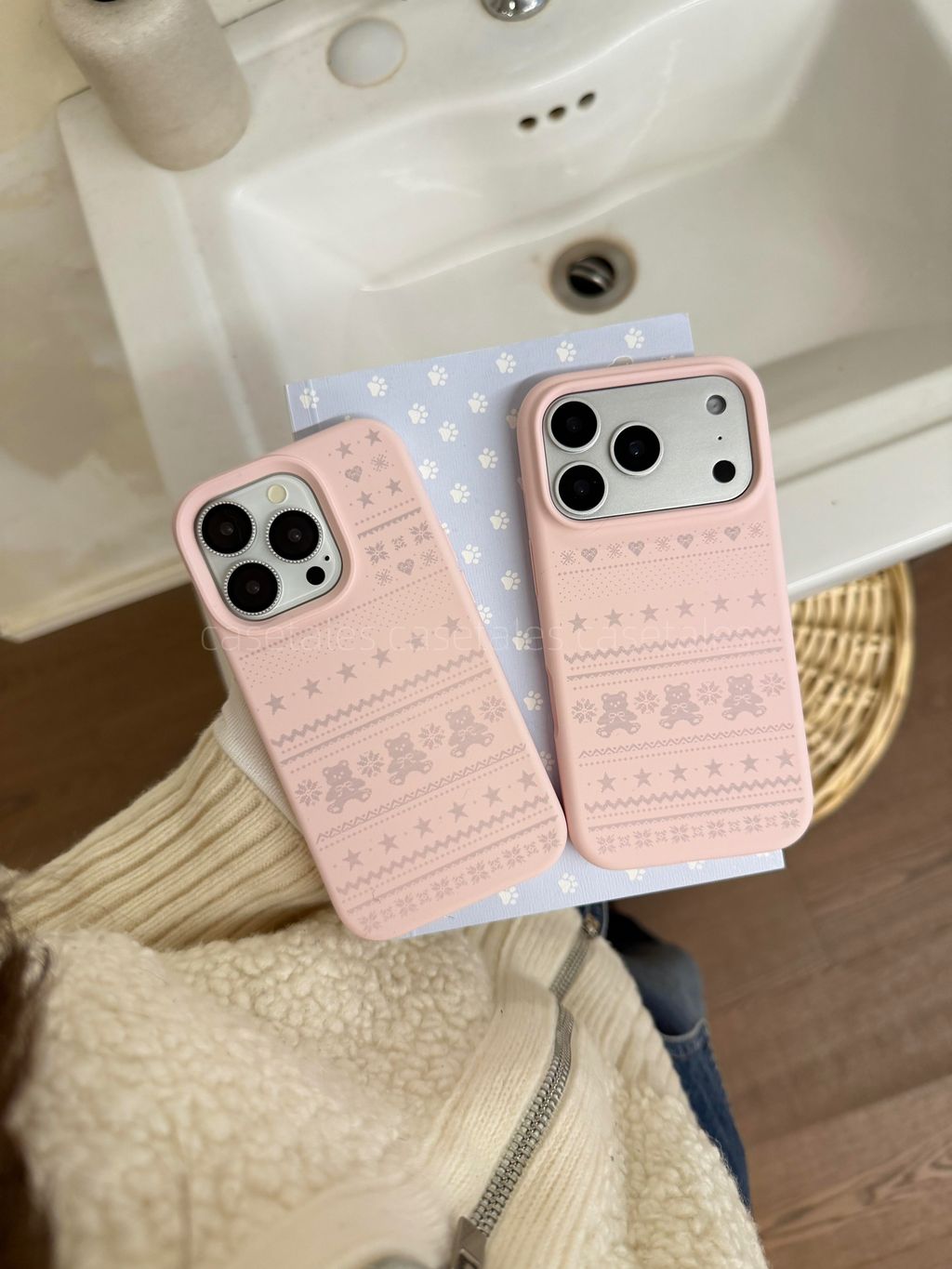 result-1763698521726_6