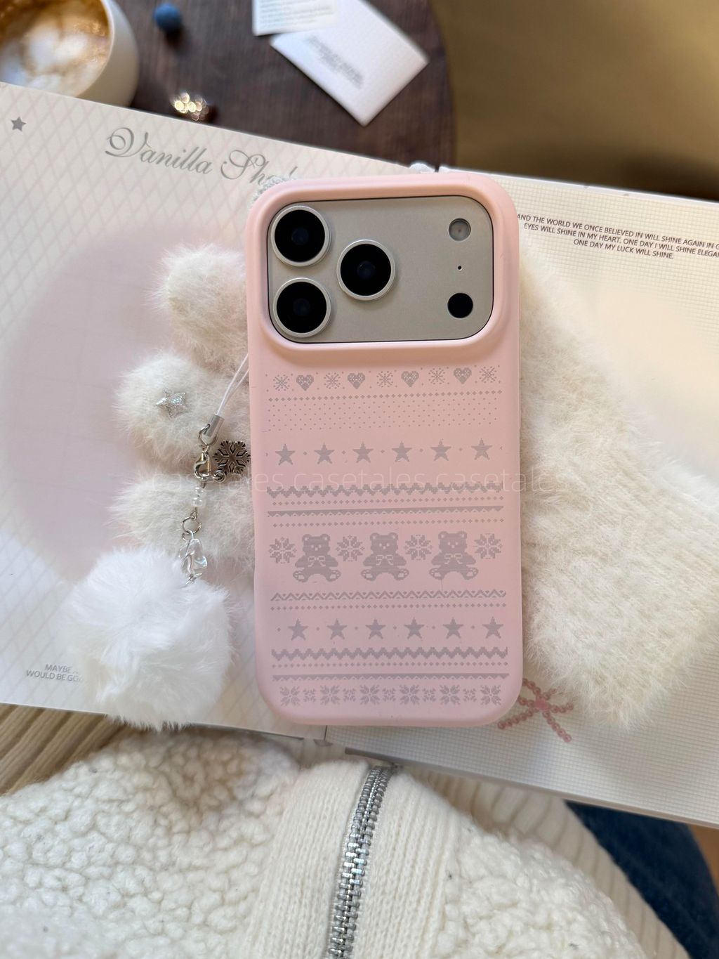 result-1763698522647_7