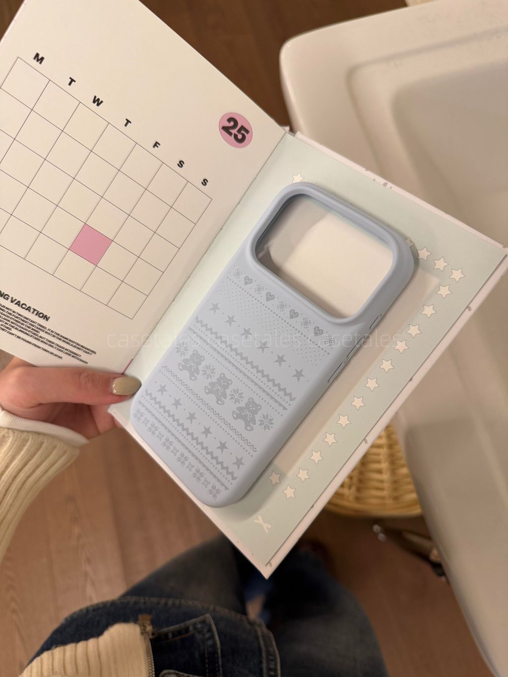 result-1763698520767_5