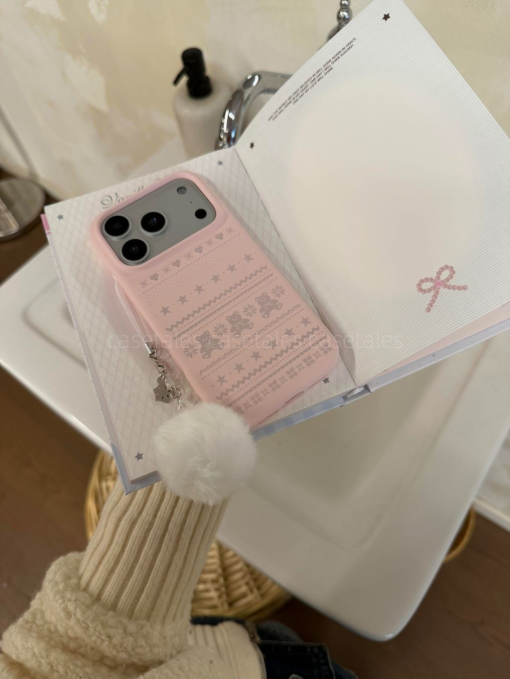 result-1763698519849_4