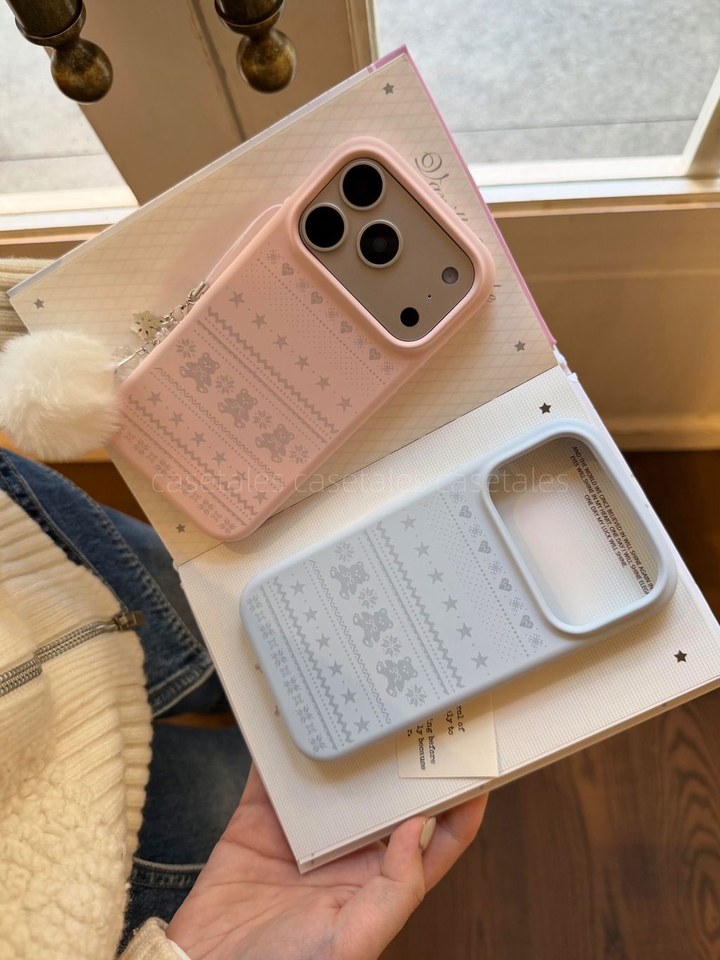 result-1763698523542_8