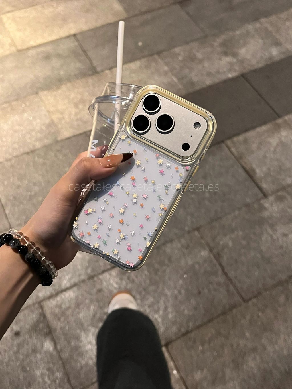 result-1762991854613_16