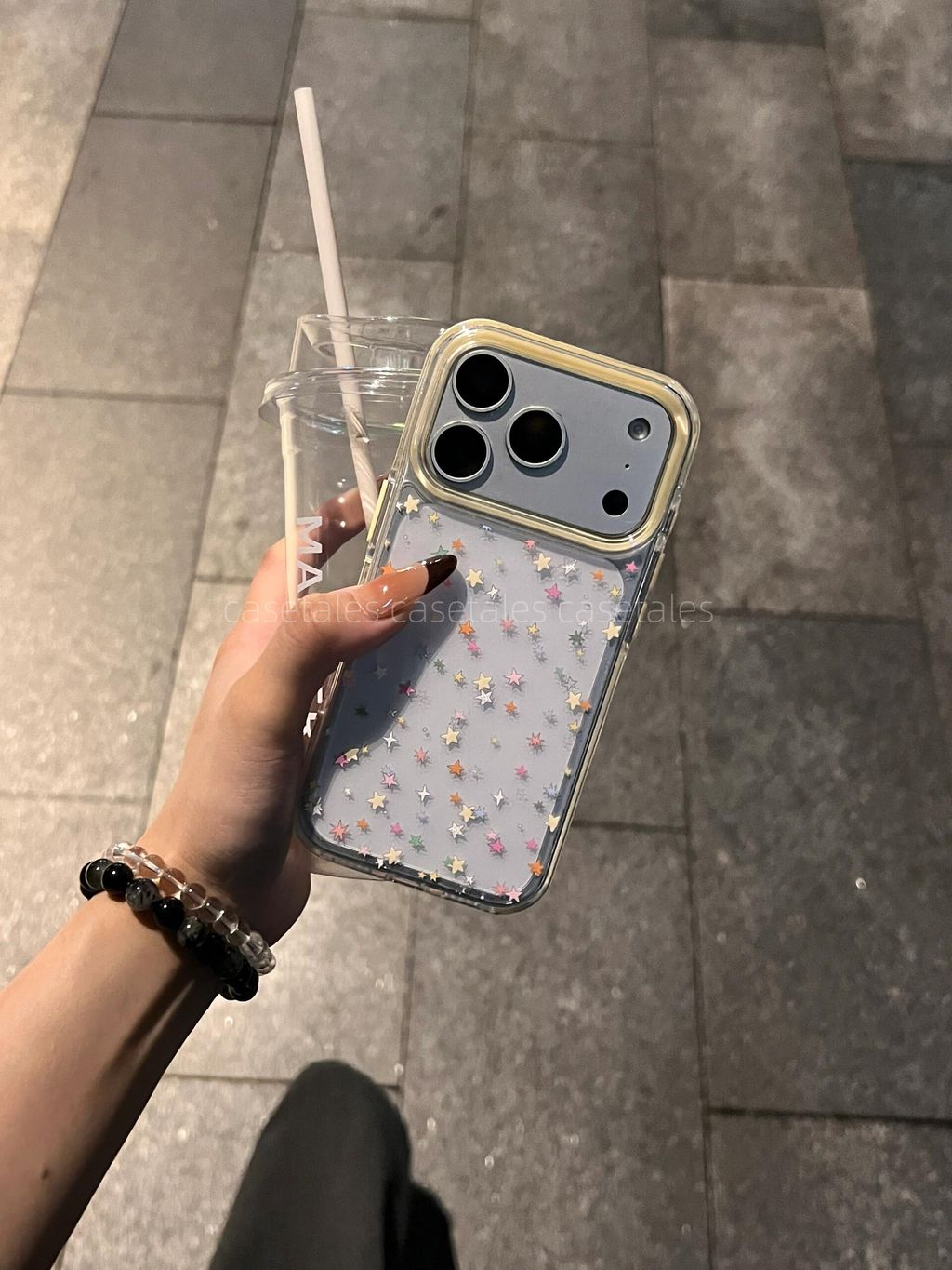 result-1762991853549_15