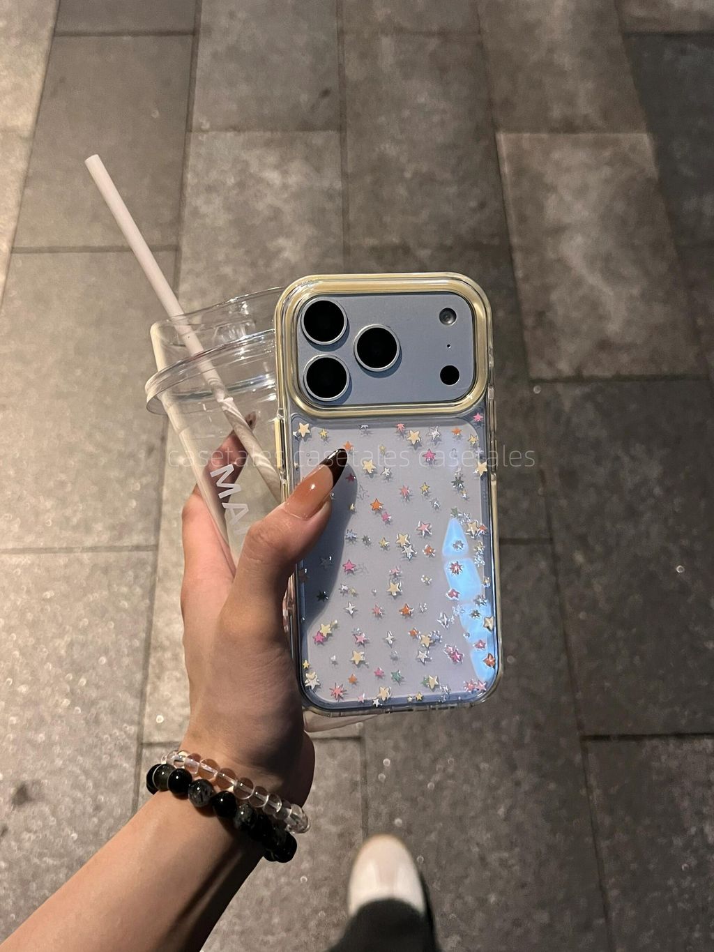 result-1762991856580_18