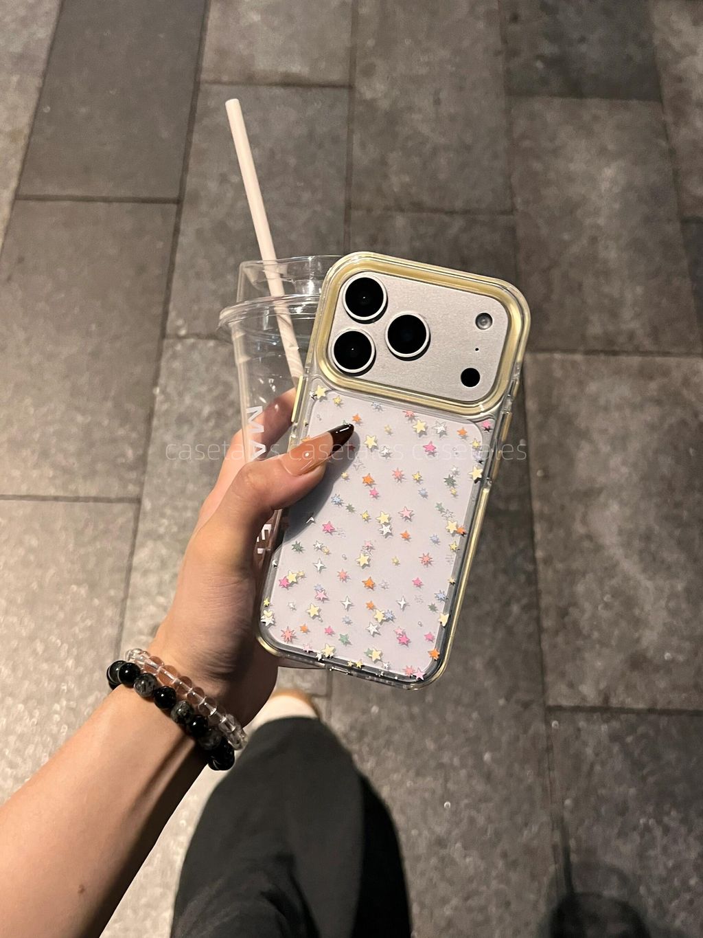 result-1762991855581_17